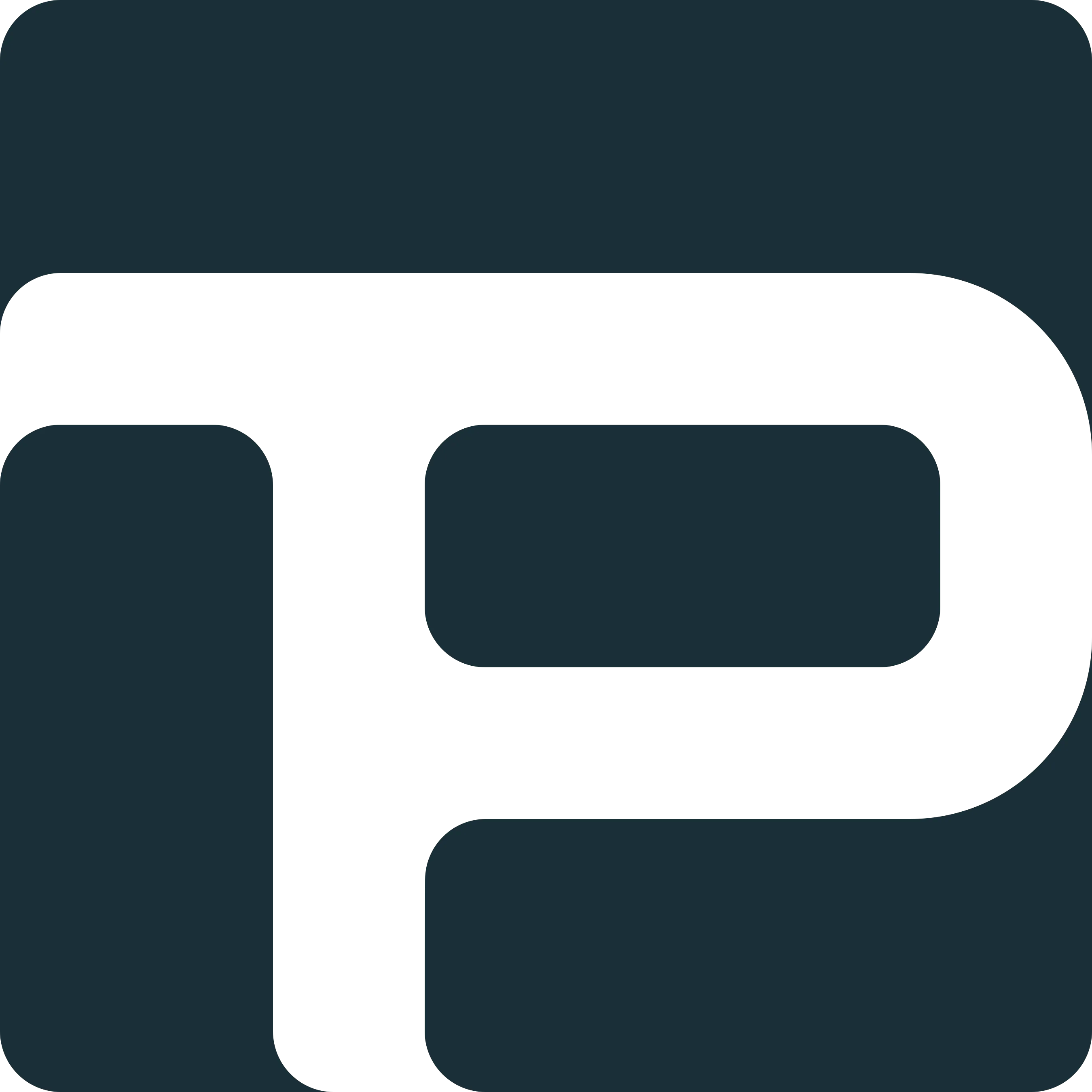 EasyTPE logo